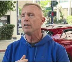 Lawsuit Challenging Residency of Mayoral Second-Place Finisher Larry Turner  May Be Dropped