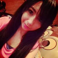 Perla Nadia Armenta Hernandez