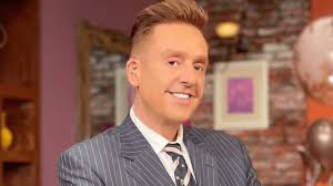 Quién es la mamá de la hija de Daniel Bisogno?