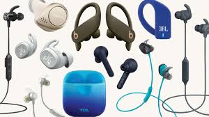 Adam fielding, alexandra szucs, anthony mackie and others. Best Headphones For Running 2021 Wireless Running Headphones
