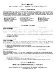 Data Warehouse Resume Example Http Www Resumecareer Info Data Warehouse Resume Example 4 Project Manager Resume Resume Examples Resume Objective Sample