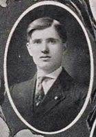 Clyde Irvin Inman (1890-1969)