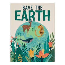 Green eco print, environmental print poster, wall decor, aesthetic print, alt art rainclub 5 out of 5 stars (383) $ 9.90. Save The Earth Earth Day Poster Earth Day Posters Earth Drawings Earth Poster