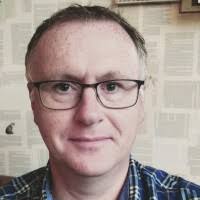 Timothy Proffitt MRICS