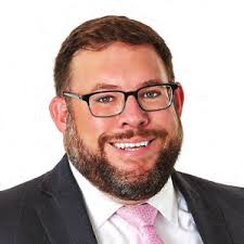 Litigators & Trial Attorneys