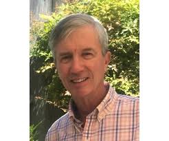 Thomas Gavin Obituary (05/21/1952