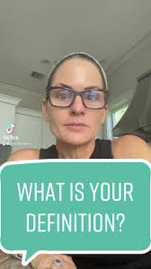 #obgyn #obgyndoctor #womenshealth #womensrights #contraception  #sterilization #pauselife #roevwade