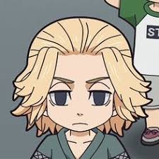 Takemichi hanagaki is a freelancer that's reached. 100 Ide Tokyo Revengers Di 2021 Gambar Anime Animasi Gambar