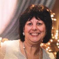 Janet Souza's Instagram, Twitter & Facebook