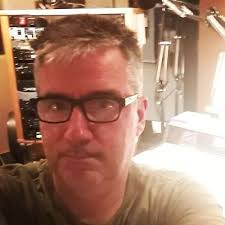 Alex Keefe (@akeefe)