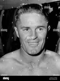 Golding Black and White Stock Photos & Images