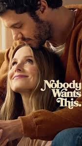 Ruthless Thief Takes Down Rival in High-Stakes Heist