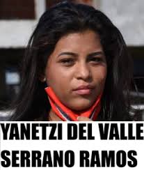 Police Hold 4 Venezuelan Women Without Documents