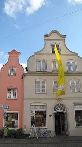 File Glockengiesserstrasse 42 Jpg Wikimedia Commons Hansestadt Lubeck Lubeck Travemunde Lubeck