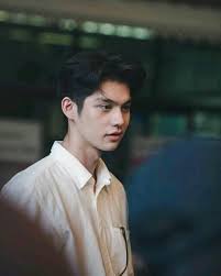 Bright Sarawat Tine - Home | Facebook