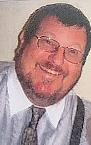 Robert "Bob" Gorz Obituary January 11, 2021