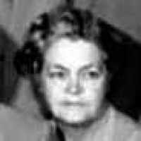 Myrtle Brinkerhoff (1900–1979)