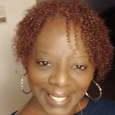 Today's Love Black History Fact On July 31, 2016, dancer Misty Copeland  married attorney Olu Evans in Laguna Beach, California. They had about 100  guests present. Since their marriage, they've become the