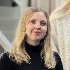 Maybe you would like to learn more about one of these? Gabriella Magnusson Leaked
