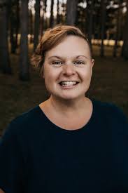 Spiritual Care Week 2023: Towards Healing and Wholeness