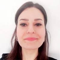 500+ "Sadet" profiles