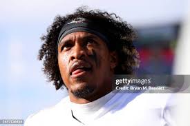 932 Eric Rowe Photos & High Res Pictures