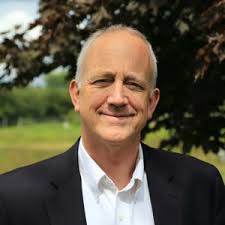 Landmark Documentary