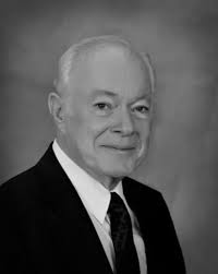 Jerry Folsom Obituary