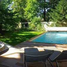 01 décembre 2004 prestations : Maison De Vacances A Toulouse En Midi Pyrenees Pour 6 Pers 140m Amivac Com