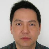 400+ "Eddy Ho" profiles