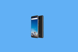 Unlock bootloader on your huawei honor 9i mobile phone permanently using our unlocking software which is delivered instantly to your email address upon purchase.software generates bootloader unlock. How To Unlock Bootloader On Vernee X