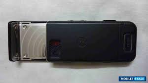 Used 2008 Motorola ZN200 for sale in ...