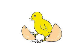 Pin On Retro Illustrations