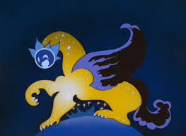 Marcell jankovics is a hungarian graphic artist, film director, animator and author. Eternal Cycles Hungarian Animator Marcell Jankovics On Son Of The White Mare On Notebook Mubi