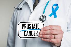 Learn more about common signs & symptoms. Experimental Drug Targets Prostate Cancer S Chief Weakness