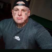 Andrew lester jozeph Majchrak