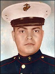 Nice article in Alexander Quinn Camp SSAWV and past National President  James Michael McAteer and his military PA research.