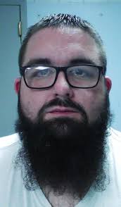 Loudon arrest record for Stephanie Goyette, multiple charges including  driving under the influence