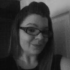 Alicia Rivet Email & Phone Number