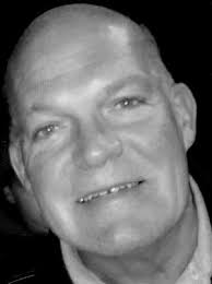 Patrick Carey Obituary (2022)