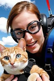 Michael Panara's Instagram, Twitter & Facebook