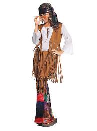 Patchwork Hippie Kostum Online Bestellen Maskworld Com Hippie Kleidung Hippie Kostum 70er Kostum