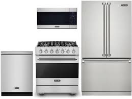 We did not find results for: Viking 1103559 Appliances Connection