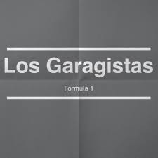 La siguiente tabla muestra los equipos para la temporada 2020 de fórmula 1.1. 151 Gp De Austria Previo Gp Estiria 2020 By Los Garagistas Podcast De Formula 1 A Podcast On Anchor