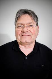 Der Bürgerrat stellt sich vor