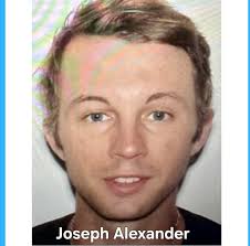 Saline County man arrested after fleeing through woods