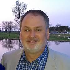 Kyra Pope Email & Phone Number