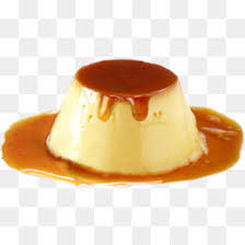 flan png flan cartoon flan drawing flan c big picture of flan flan mold flan emoticons to print strawberry flan goya flan flan clip cart baked leche flan recipe heart shaped flan flan plate cartoon flan flan dessert commercial custard flan flan png flan cartoon flan drawing
