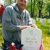 Topel Family Obituaries