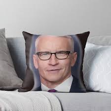 Cooper Pillows & Cushions for Sale